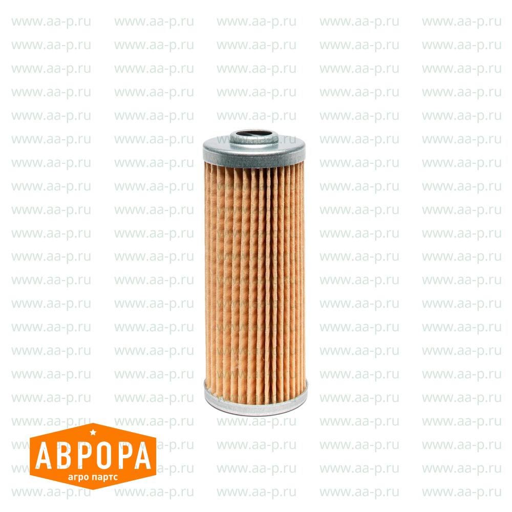 AU14022 МАСЛЯНЫЙ  ФИЛЬТР